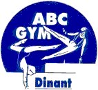 abcgym