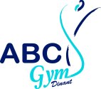 abc-gym-courrier